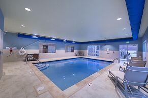 Holiday Inn Express & Suites Millersburg by IHG