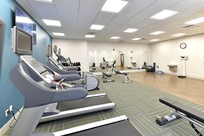 Holiday Inn Express & Suites Millersburg by IHG