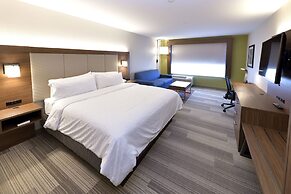 Holiday Inn Express & Suites Millersburg by IHG