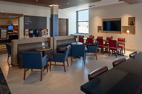 Holiday Inn Express & Suites Tulsa Downtown by IHG