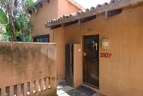 San Lameer Villa Rentals  10426