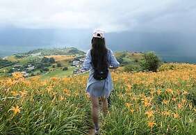 Taroko Yan Hai Bo Villa