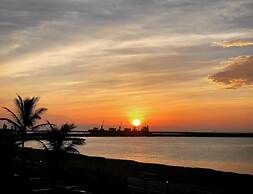 Taroko Yan Hai Bo Villa