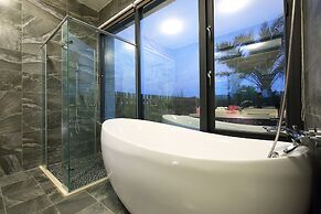 Taroko Yan Hai Bo Villa