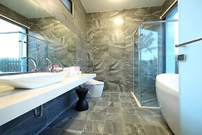 Taroko Yan Hai Bo Villa