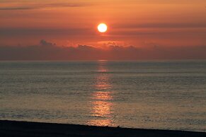Taroko Yan Hai Bo Villa