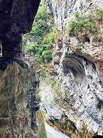 Taroko Yan Hai Bo Villa