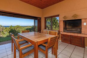 San Lameer Villa Rentals 3704