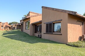 San Lameer Villa Rentals 3704