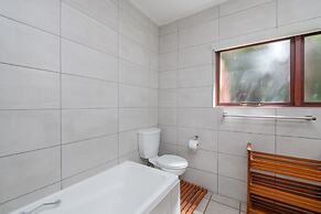 San Lameer Villa Rentals 3704