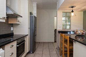 San Lameer Villa Rentals 3704