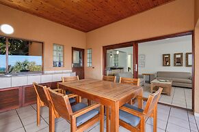 San Lameer Villa Rentals 3704