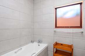 San Lameer Villa Rentals 3704