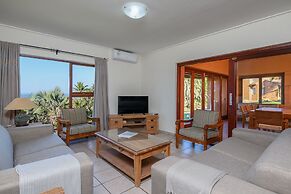 San Lameer Villa Rentals 3704