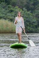 San Lameer Villa Rentals 3704