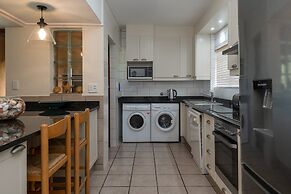 San Lameer Villa Rentals 3704