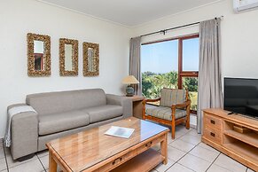 San Lameer Villa Rentals 3704