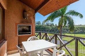 San Lameer Villa Rentals 10414/5