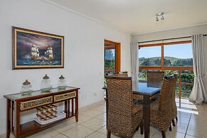 San Lameer Villa Rentals 10414/5