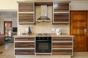 San Lameer Villa Rentals 10414/5