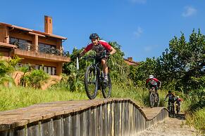 San Lameer Villa Rentals 10414/5