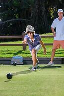 San Lameer Villa Rentals 10414/5