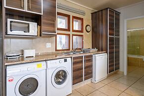 San Lameer Villa Rentals 10414/5