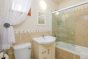 San Lameer Villa Rentals 10414/5