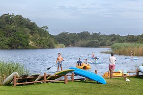 San Lameer Villa Rentals 10414/5