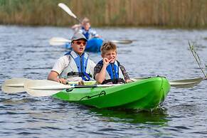 San Lameer Villa Rentals  12405