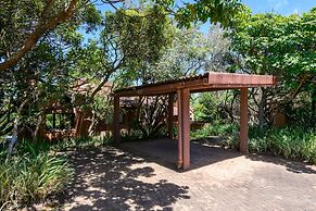 San Lameer Villa Rentals  12405