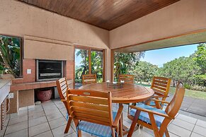 San Lameer Villa Rentals  12405