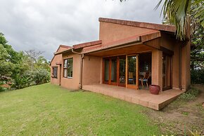 San Lameer Villa Rentals  12405