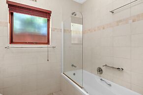 San Lameer Villa Rentals  12405