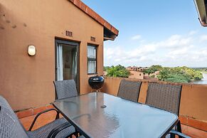 San Lameer Villa Rentals 2015