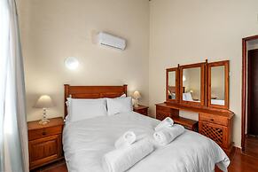 San Lameer Villa Rentals 2015