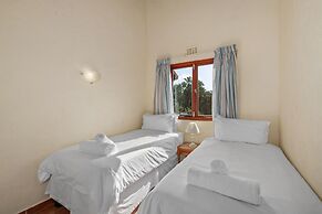 San Lameer Villa Rentals 2015