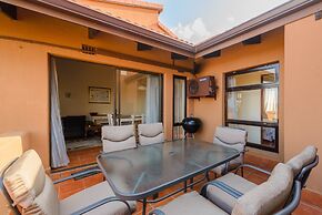 San Lameer Villa Rentals 2015