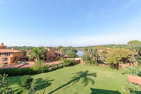 San Lameer Villa Rentals 2015