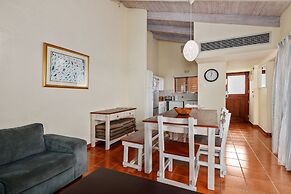 San Lameer Villa Rentals 2015