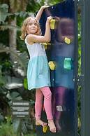 San Lameer Villa Rentals  2017