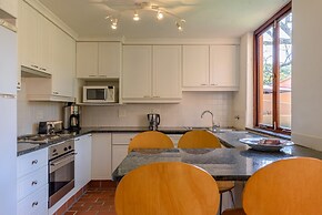 San Lameer Villa Rentals  2017