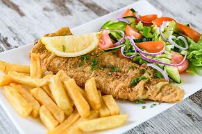 San Lameer Villa Rentals  2017