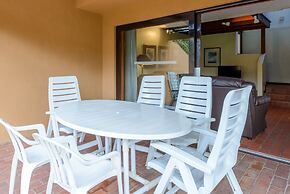 San Lameer Villa Rentals  2017