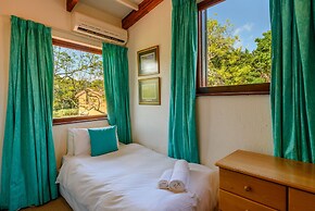 San Lameer Villa Rentals  2017