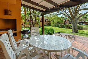 San Lameer Villa Rentals  2017