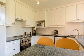 San Lameer Villa Rentals  2017