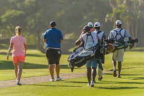 San Lameer Villa Rentals  2017