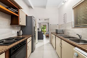 San Lameer Villa Rentals  2707