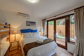 San Lameer Villa Rentals 2814